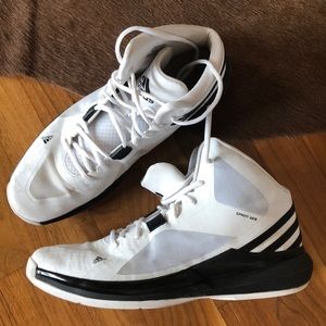 ♠️ADIDAS♠️ SIZE US 11